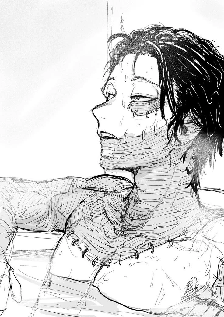 Dabi thumbnail