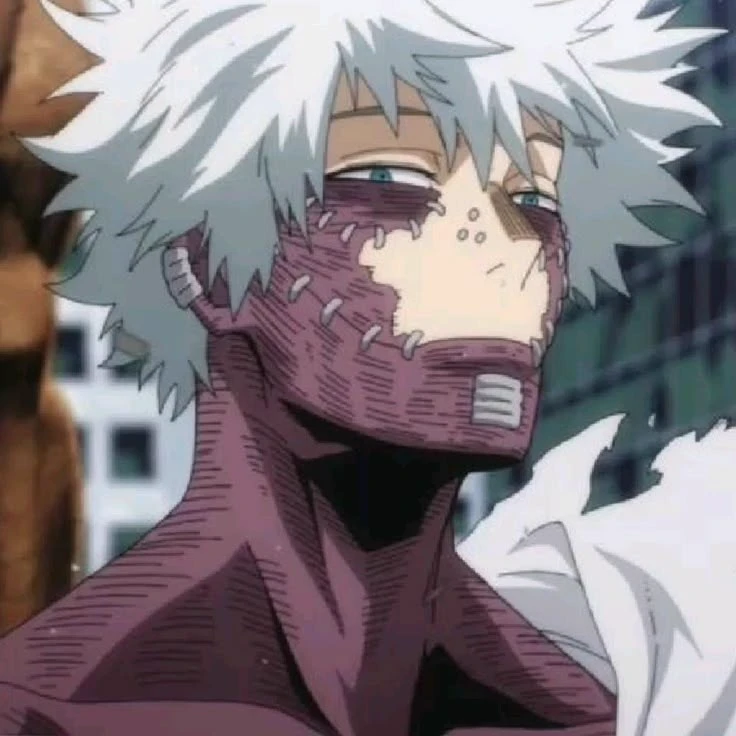 Dabi thumbnail