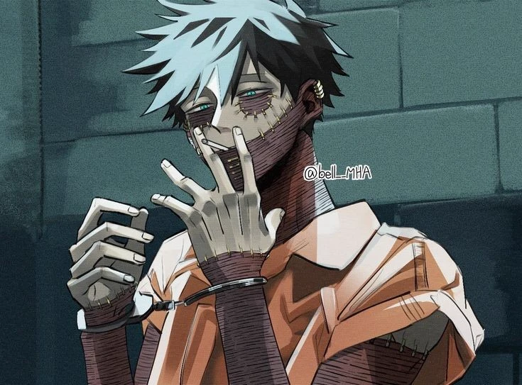 Dabi thumbnail