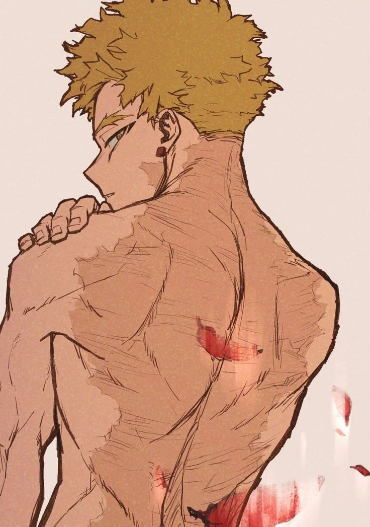Hawks thumbnail