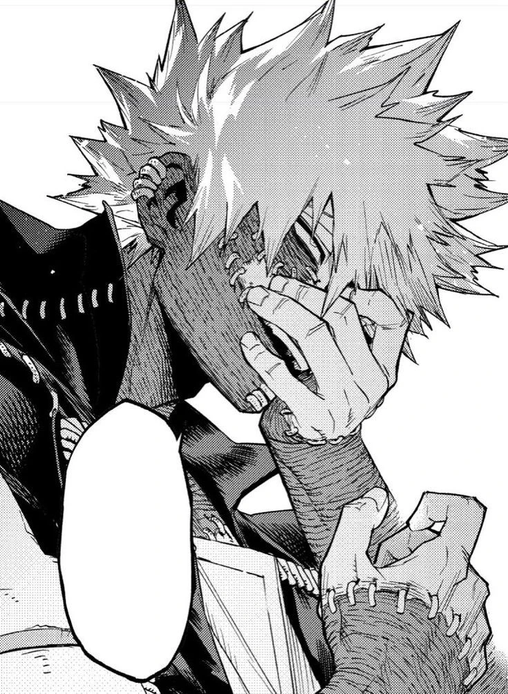 Dabi thumbnail