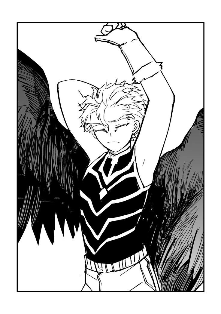Hawks thumbnail