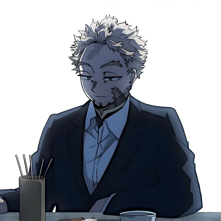 Hawks thumbnail