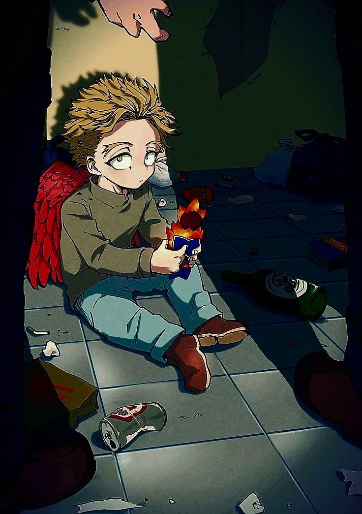 Takami Keigo thumbnail