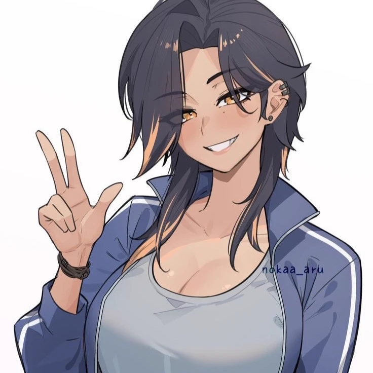 Kuro thumbnail