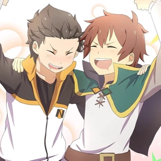 The unneeded romance squad thumbnail