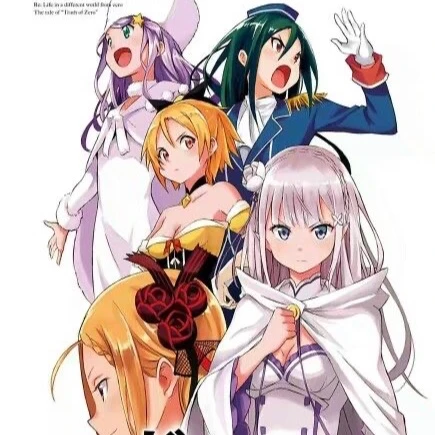 The 5 Royal Candidates thumbnail