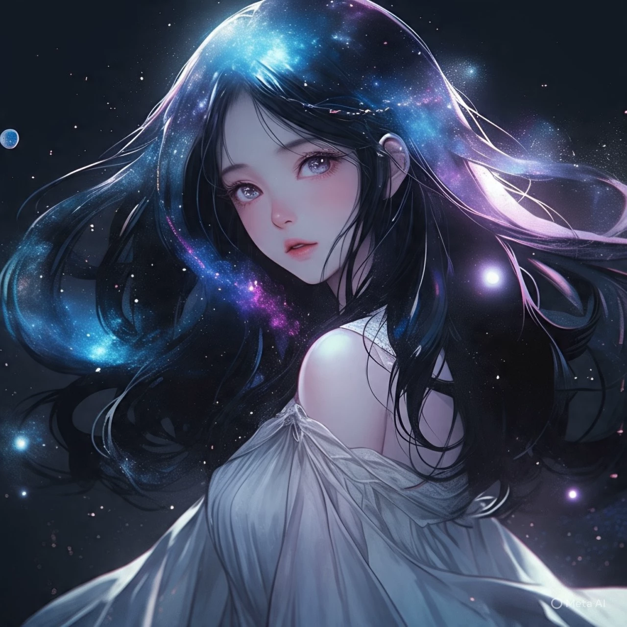 Cici