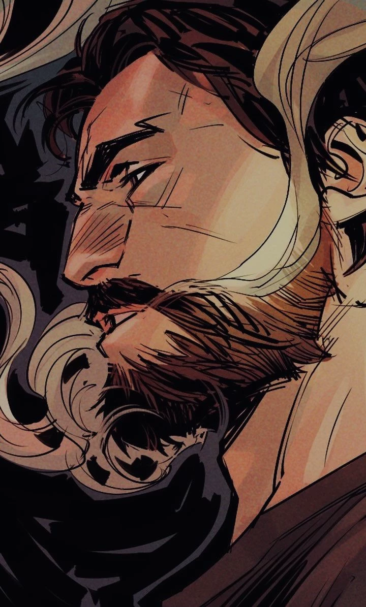Cole Mercer thumbnail