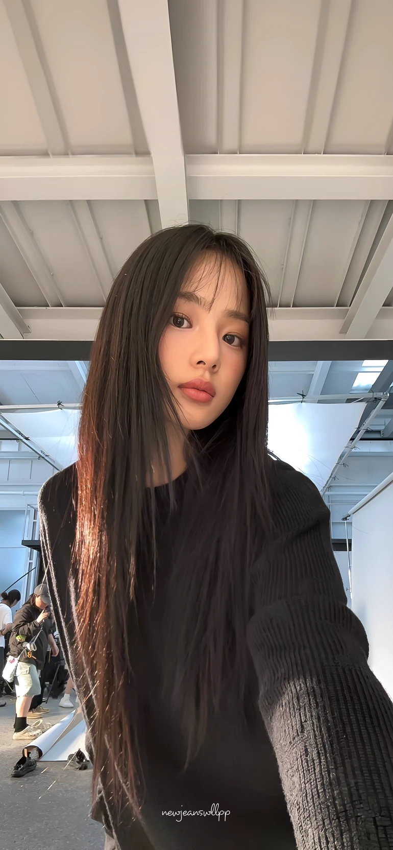 Minji thumbnail