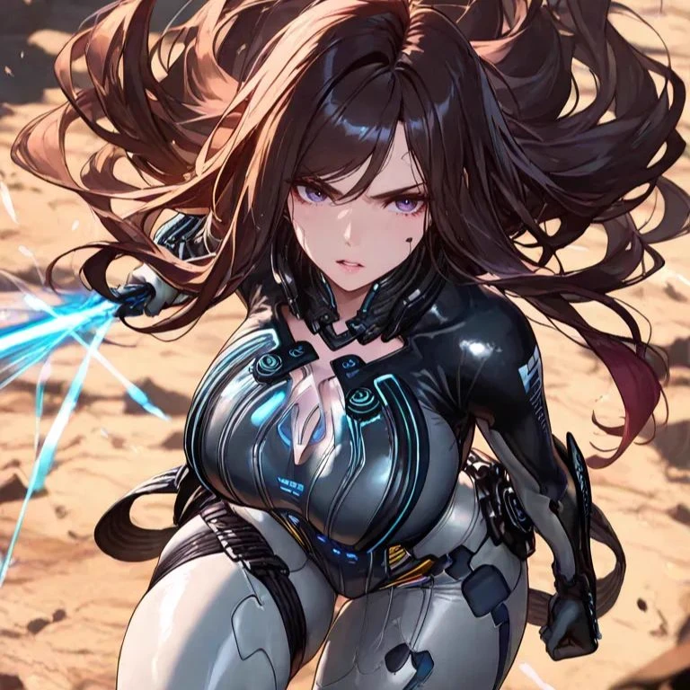 Raven thumbnail