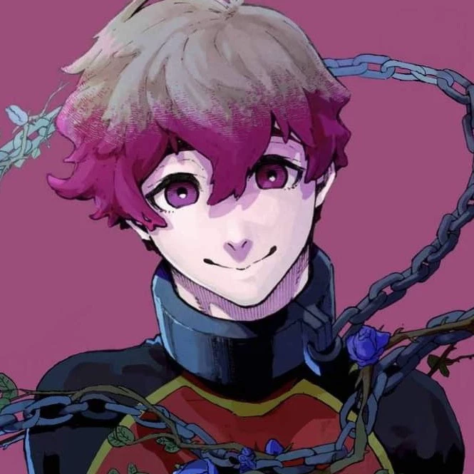 𝙉𝙚𝙨𝙨٭!
