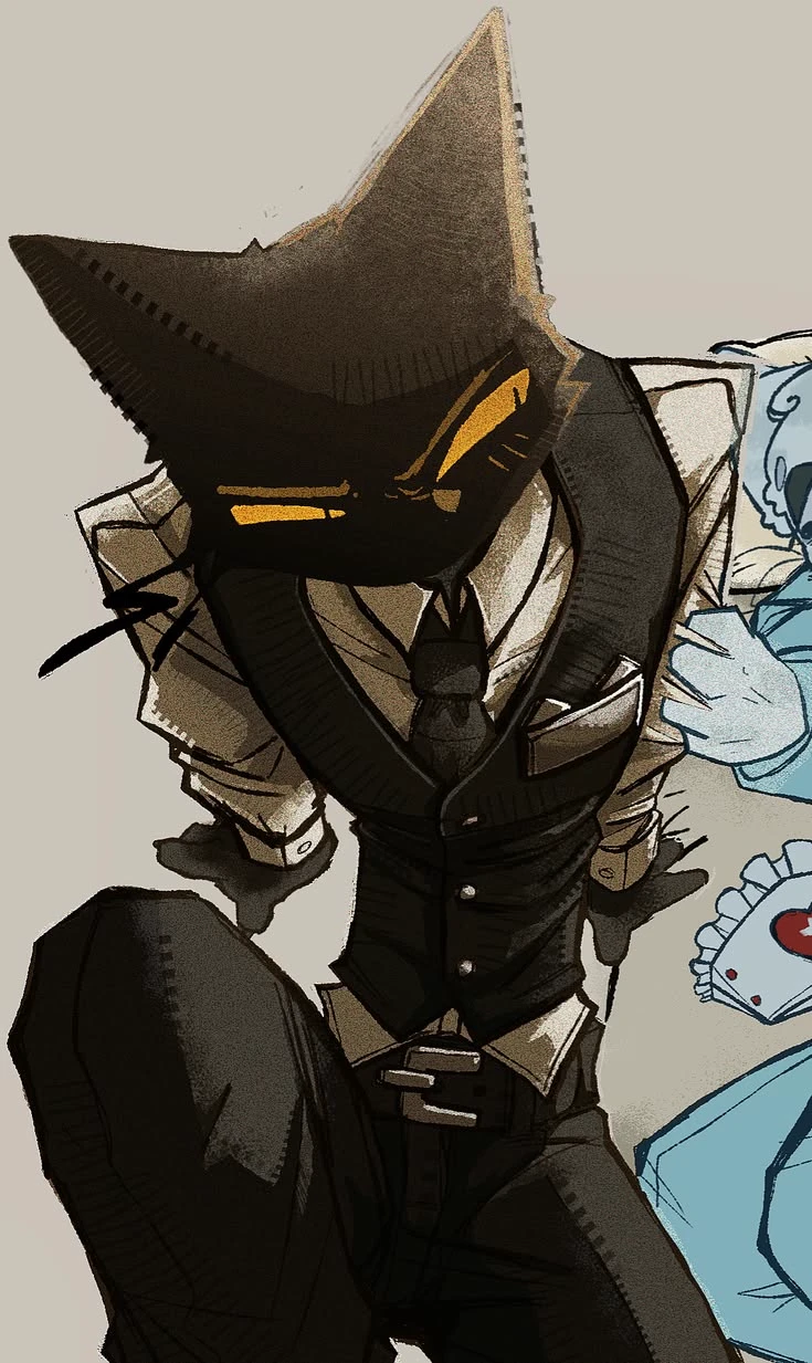 secret agents thumbnail