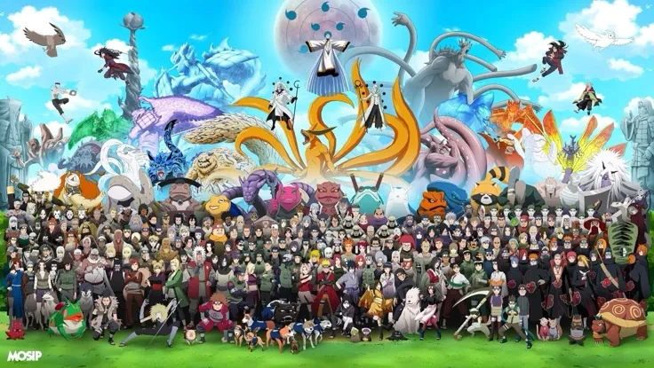 naruto thumbnail