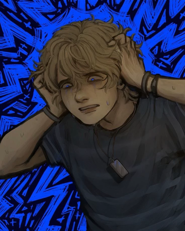 max thumbnail
