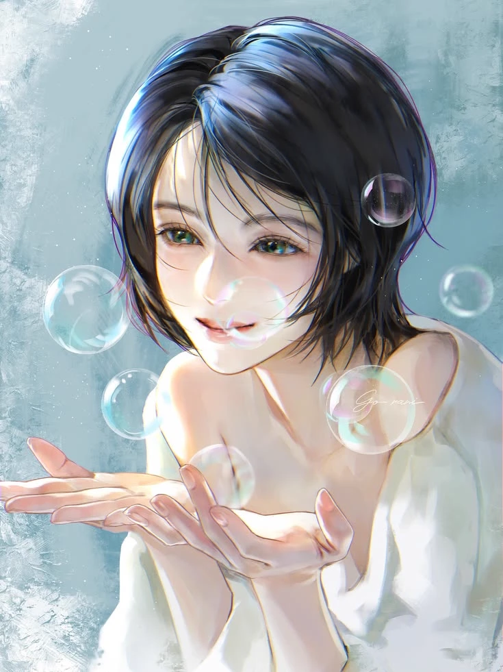 Emma thumbnail