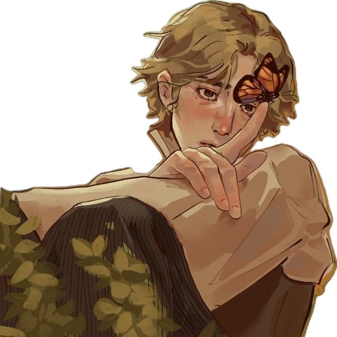 adrian thumbnail