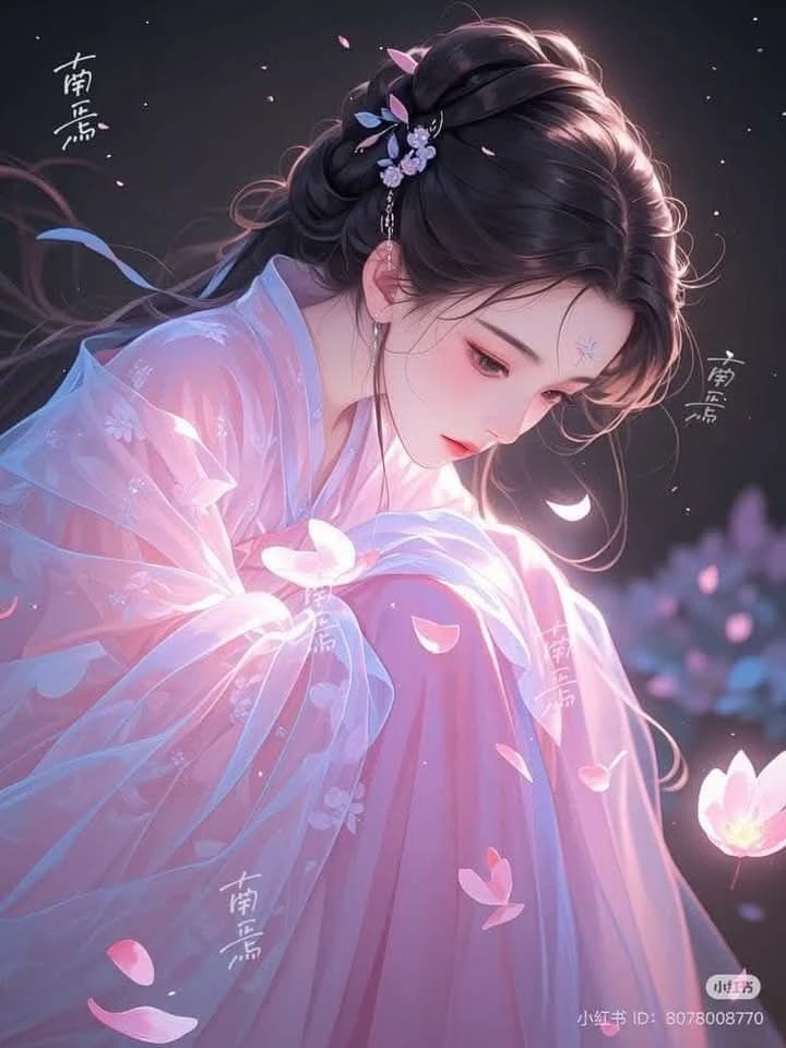 Hwa Yeonwi  thumbnail
