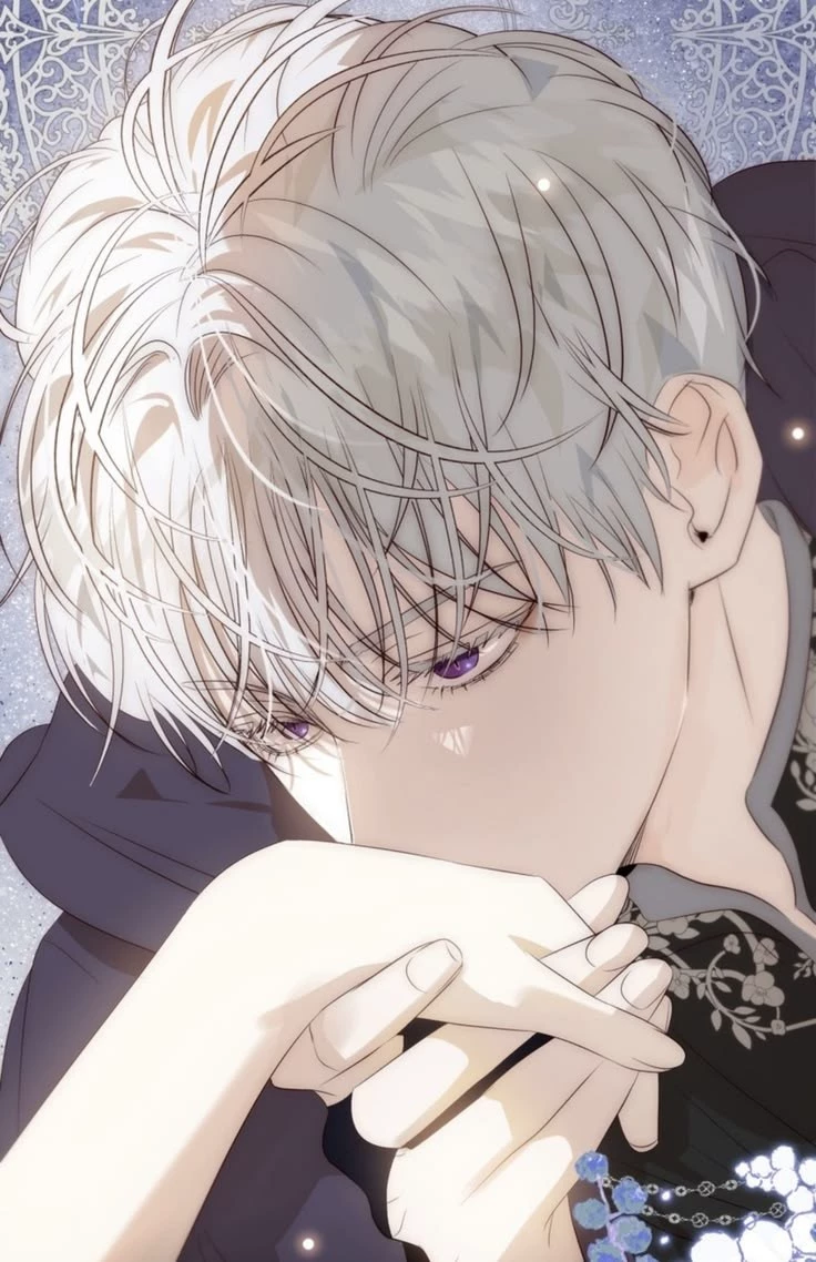Prince Valerius Lowell thumbnail