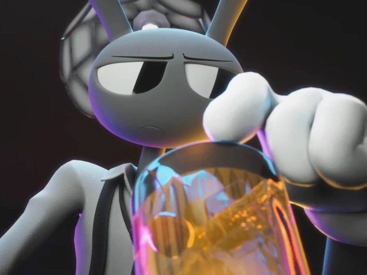 jax thumbnail