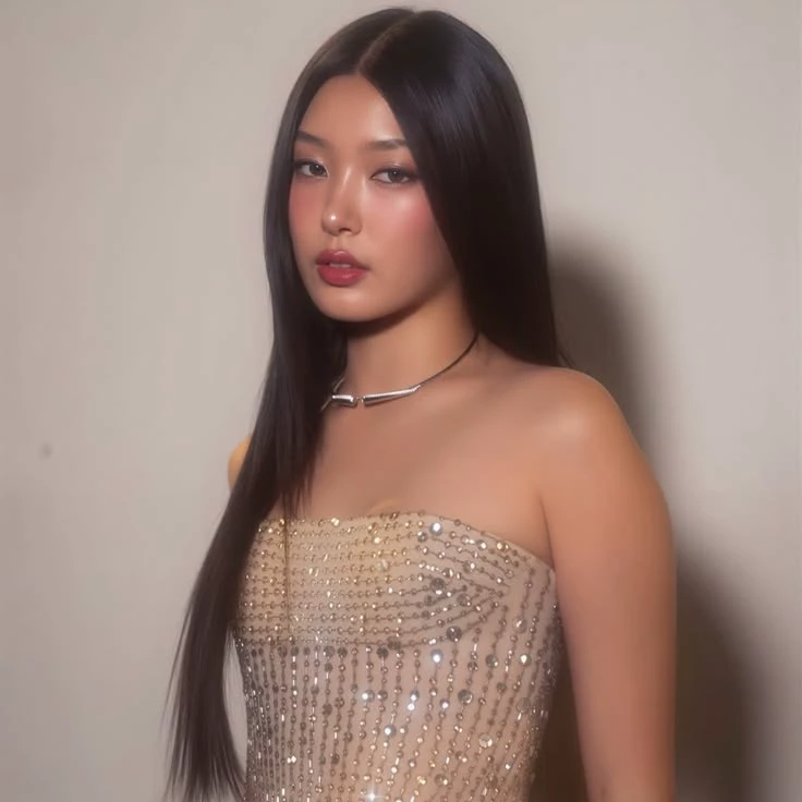 yoon