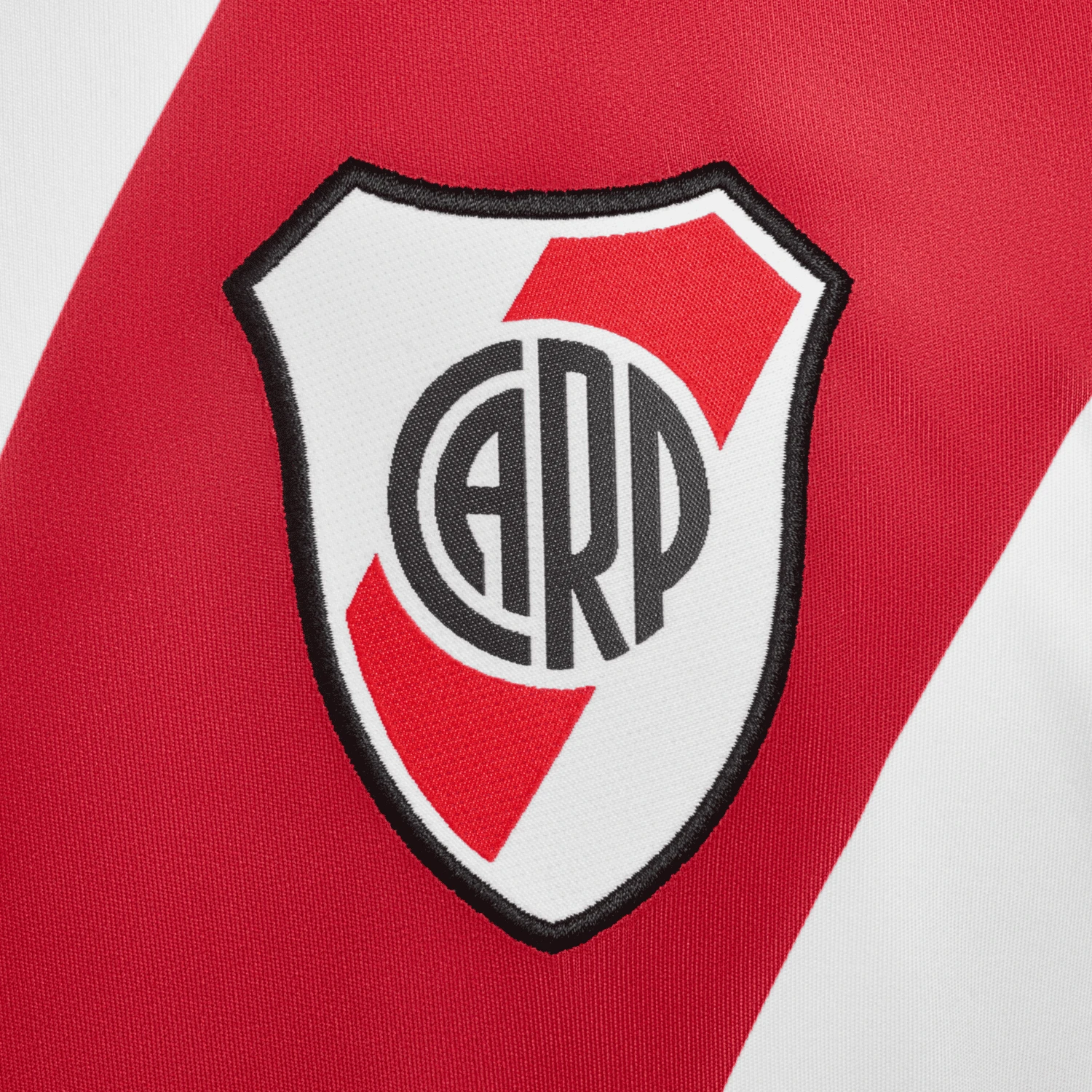 RIVER PLATE 26/27 thumbnail