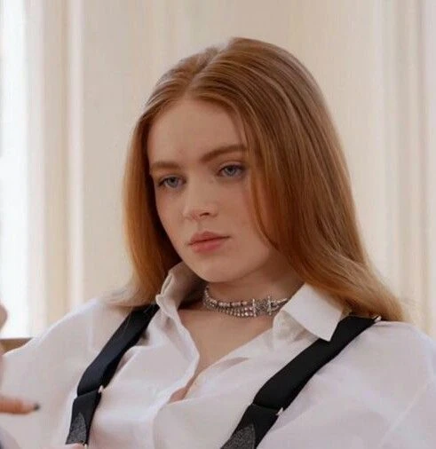 Sadie Sink thumbnail