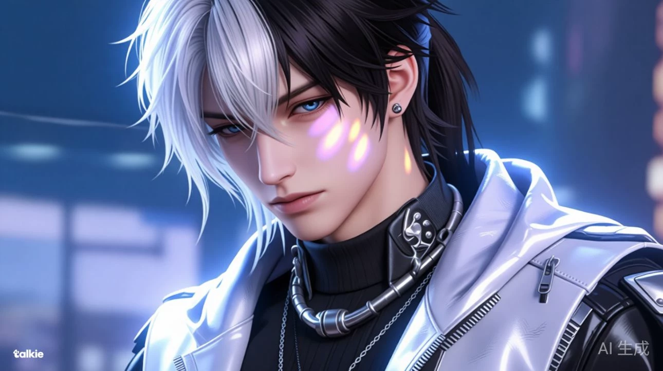 Seth Grayson thumbnail
