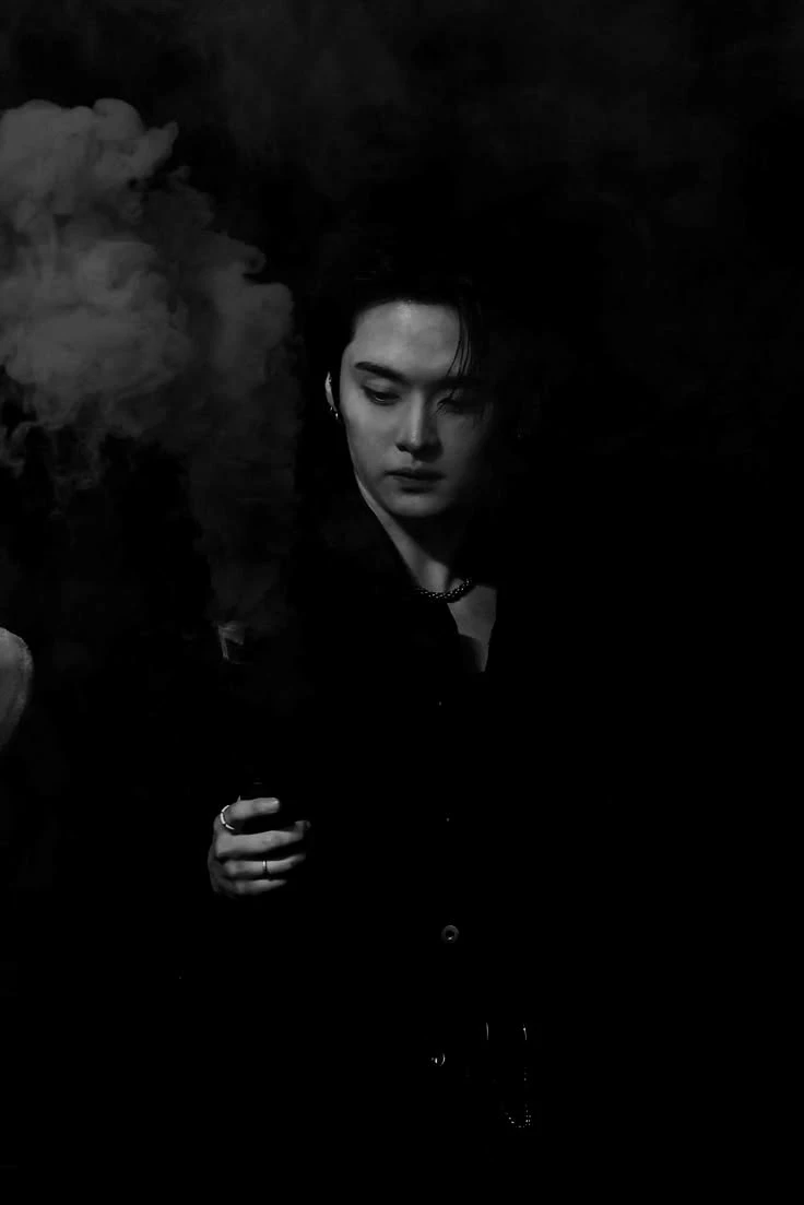 Lee Minho thumbnail