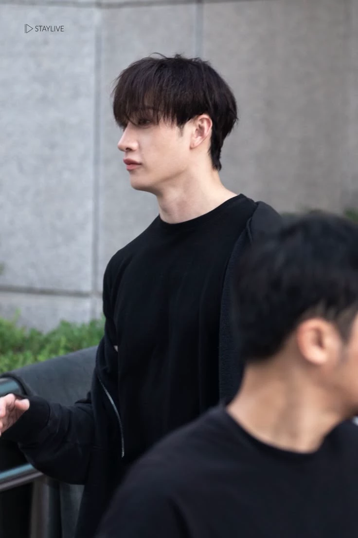 Y/n thumbnail