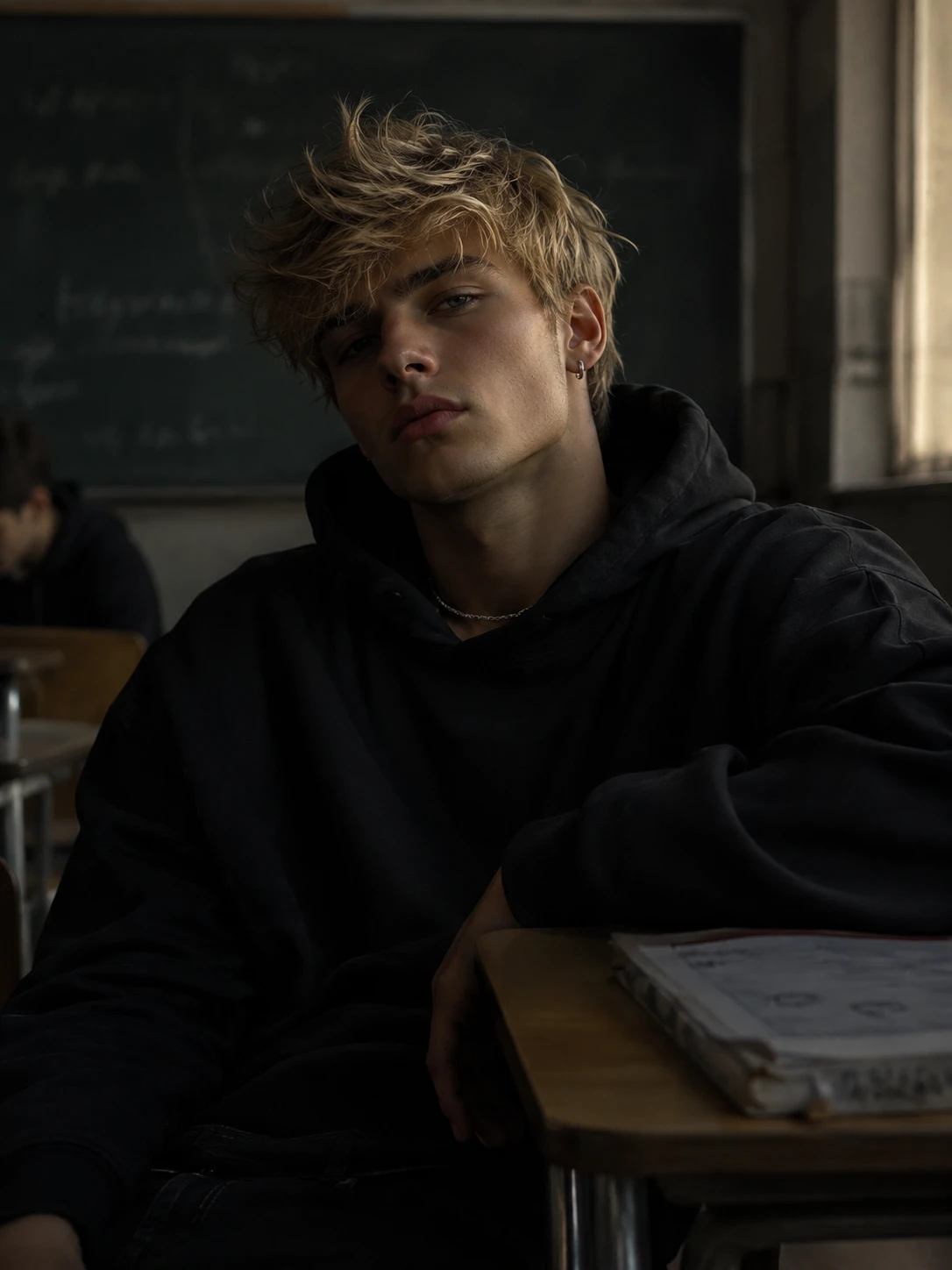 Lucas thumbnail
