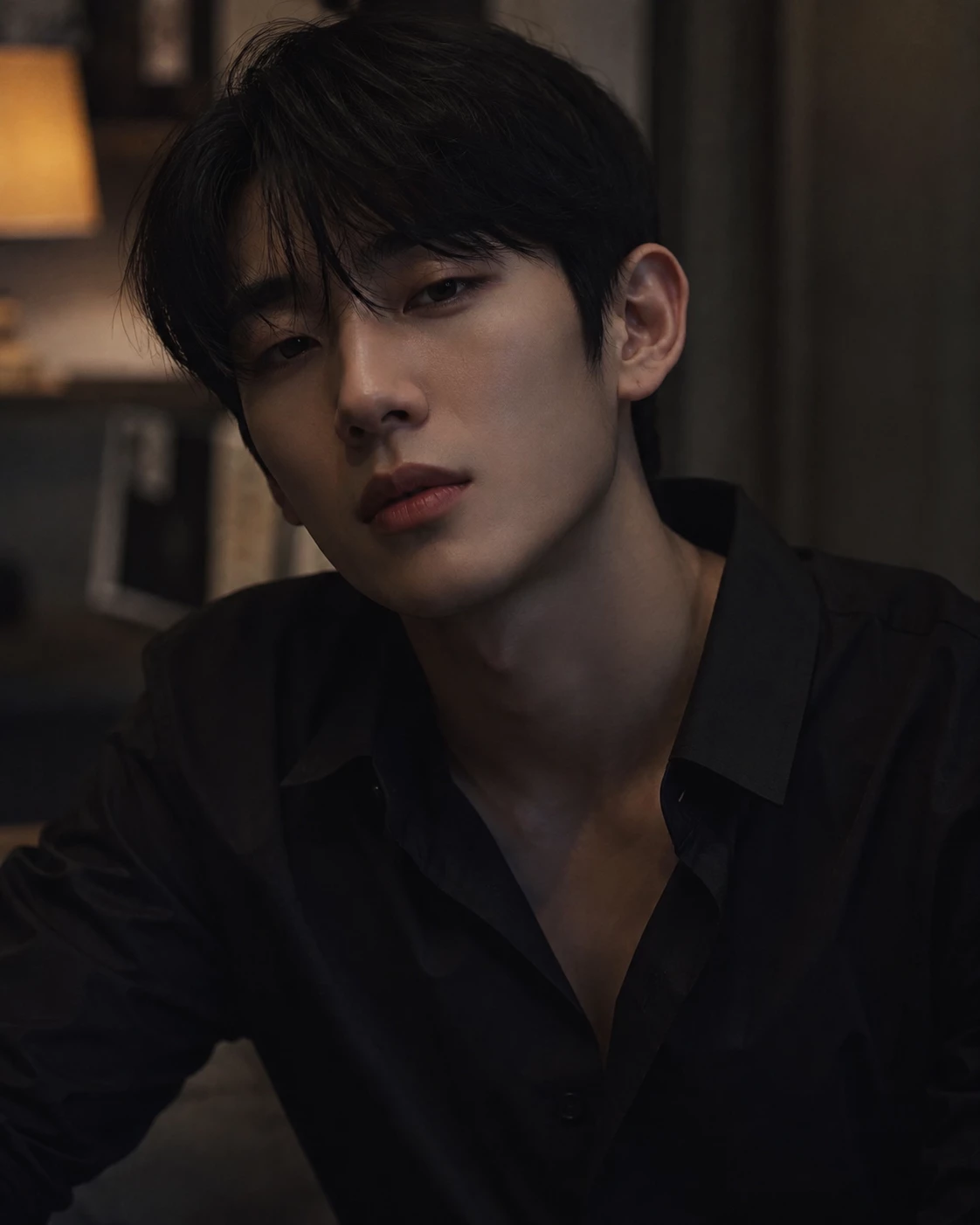 Tae-ha thumbnail