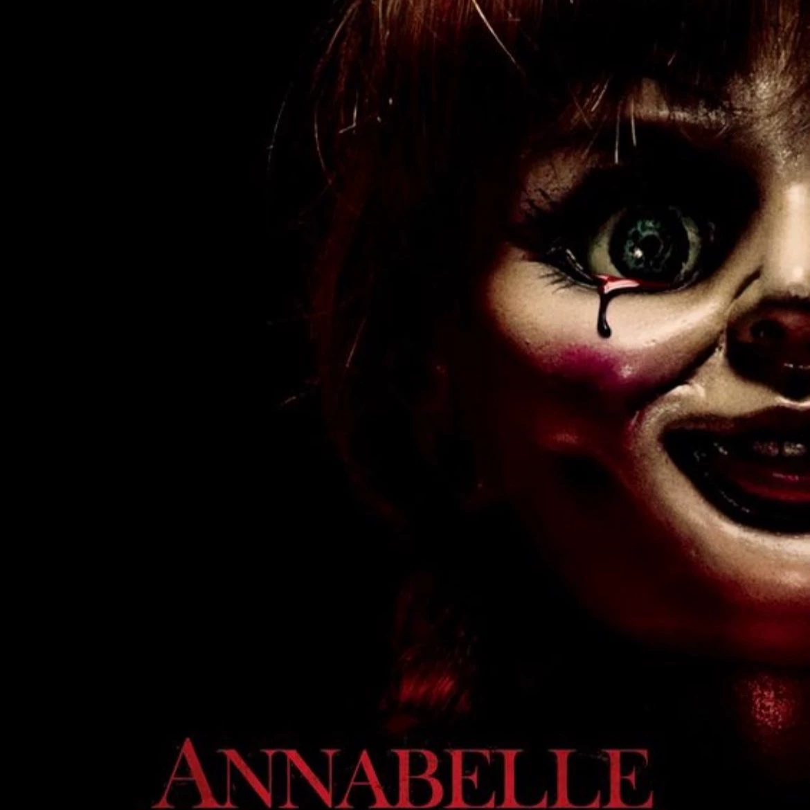annabelle. thumbnail