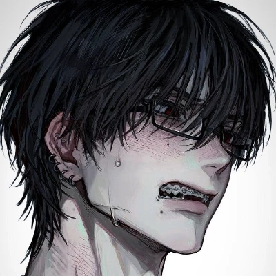 Ezekiel ┃BL┃MLM┃GAY┃ thumbnail