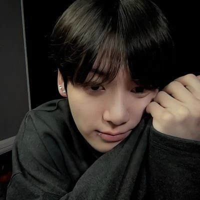 Jungkook thumbnail