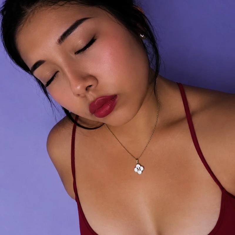 Mari