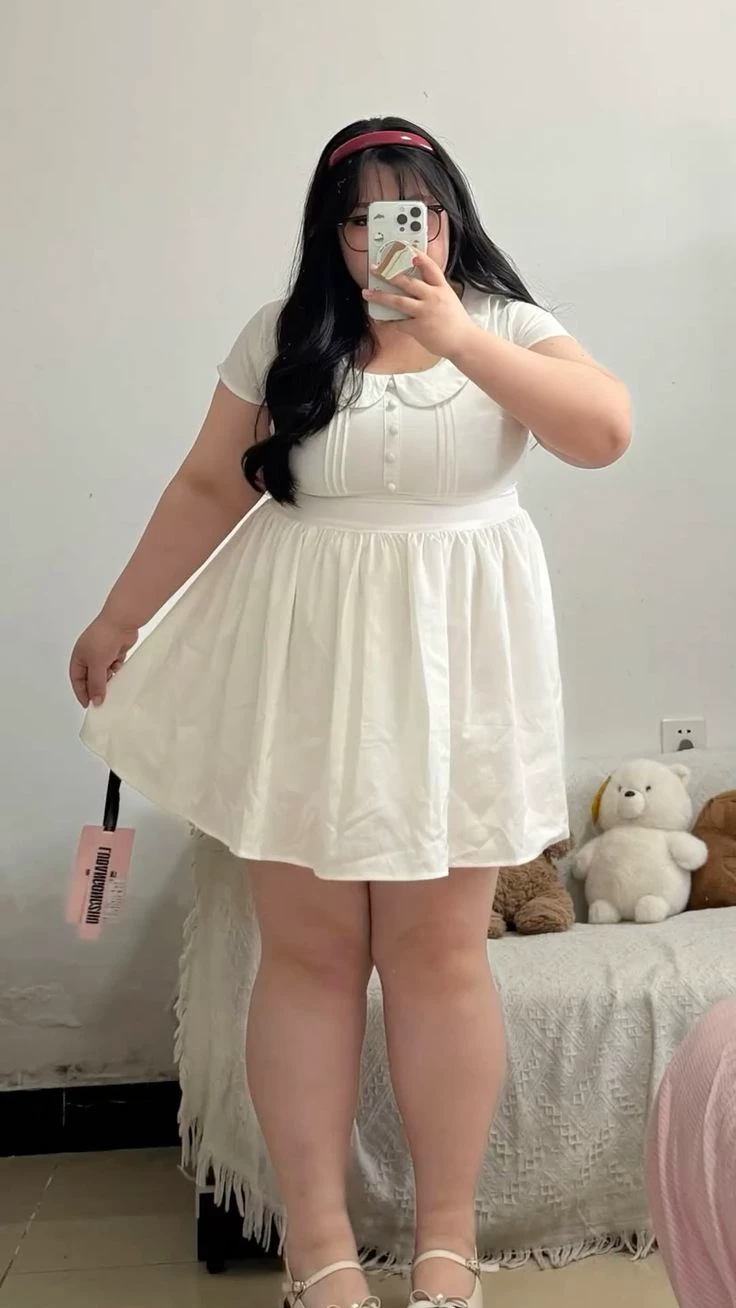 Lǐ Měiyí (李美义) thumbnail