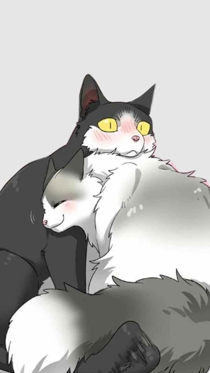 Rice cake thumbnail