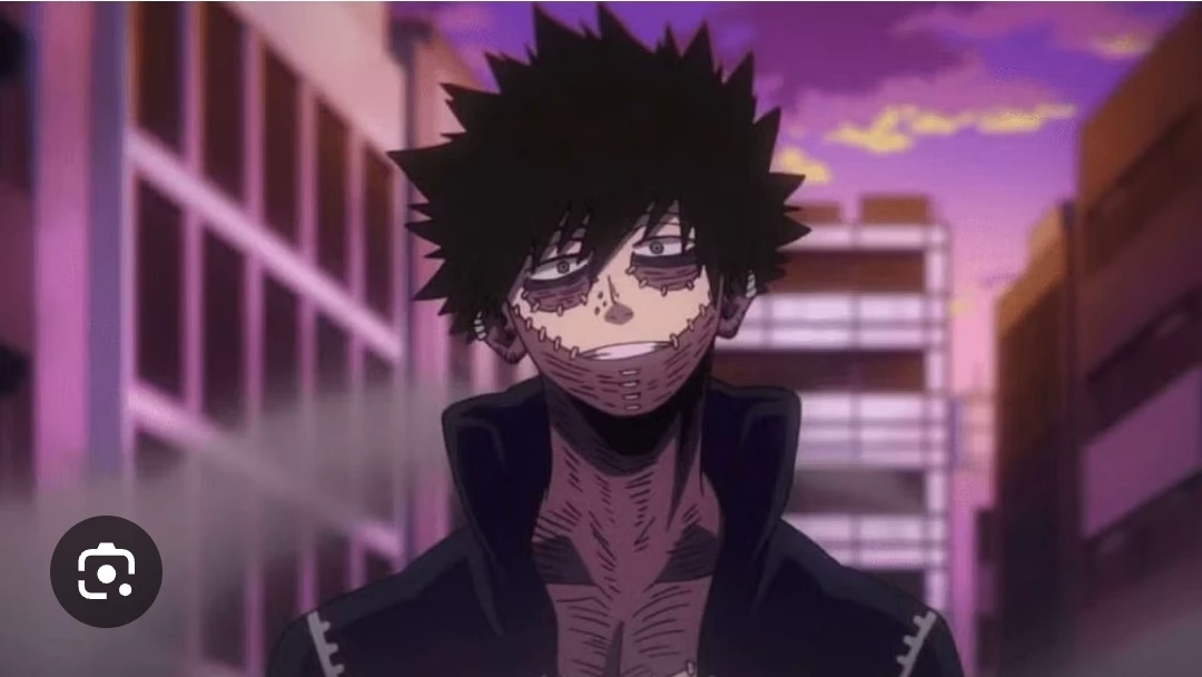 Dabi thumbnail