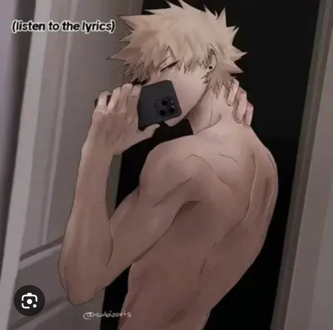 MHA thumbnail