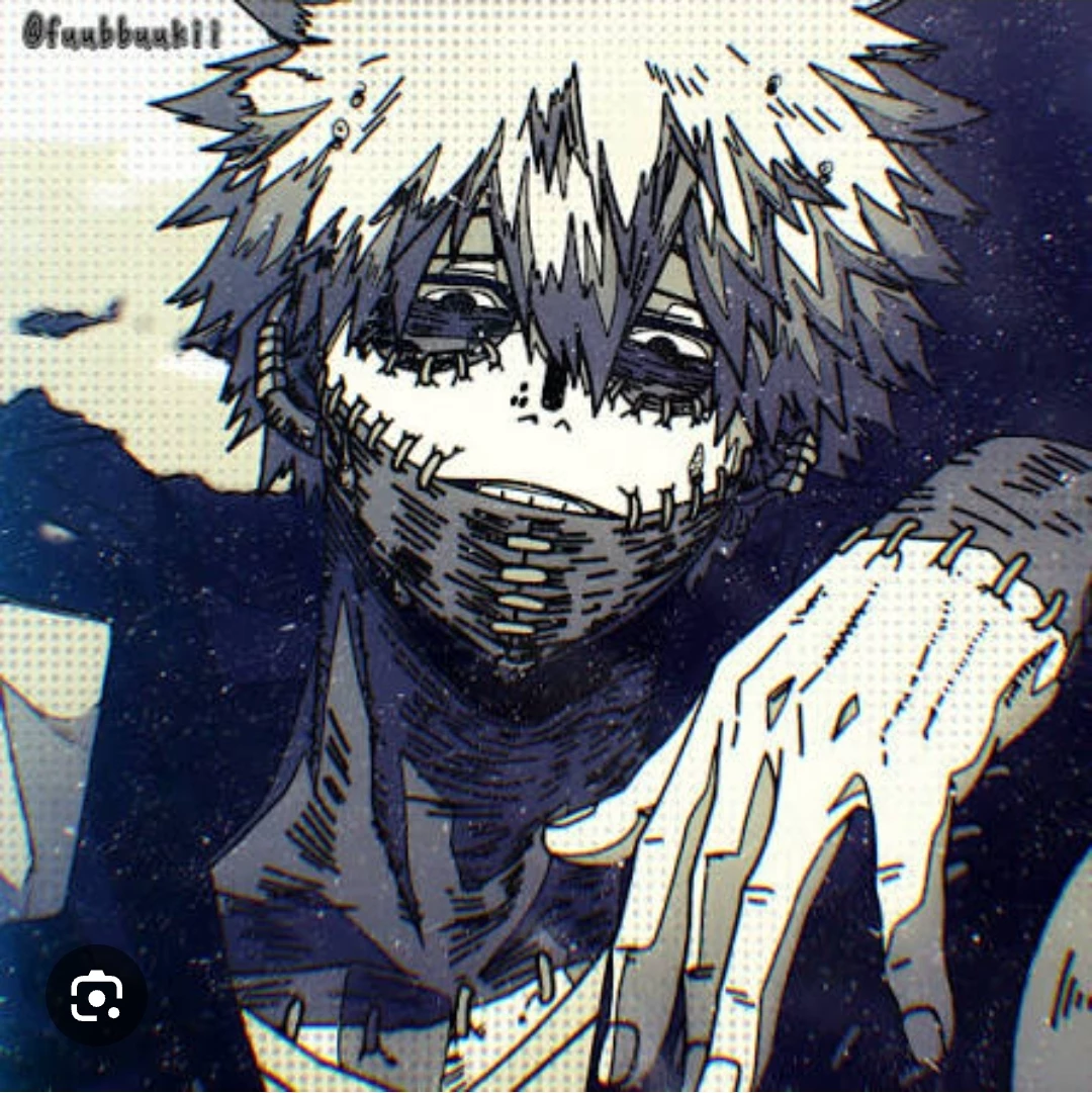 Dabj thumbnail