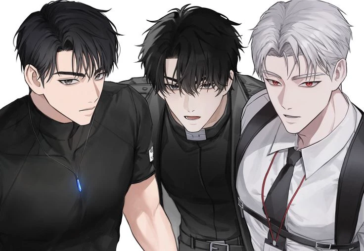 childhood friends thumbnail