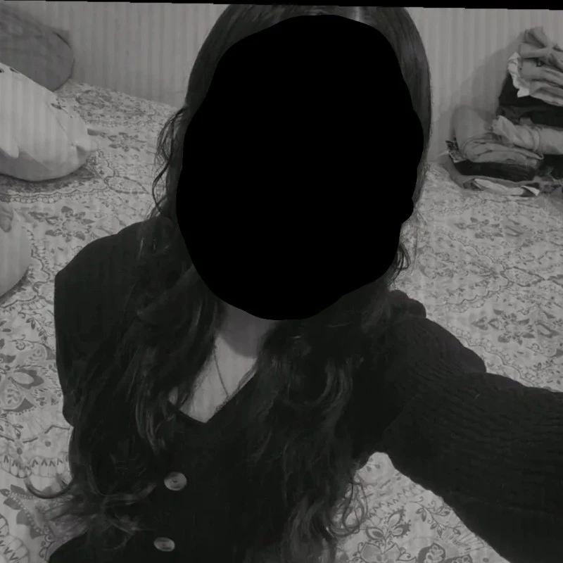 Ashley