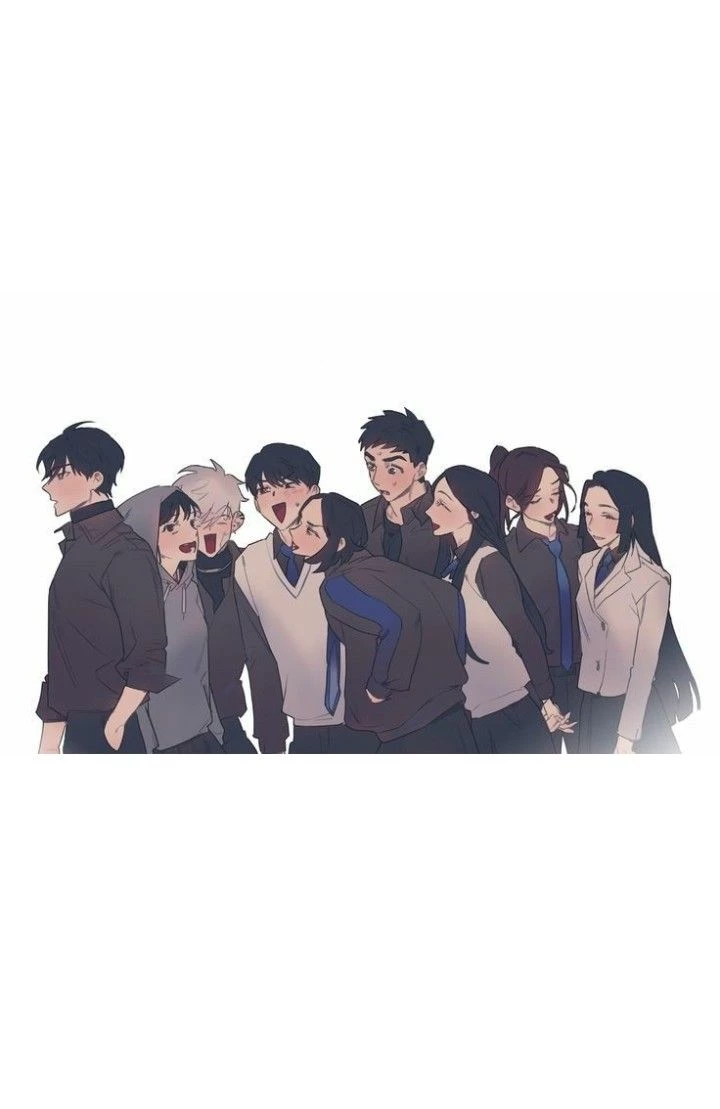 Friends thumbnail
