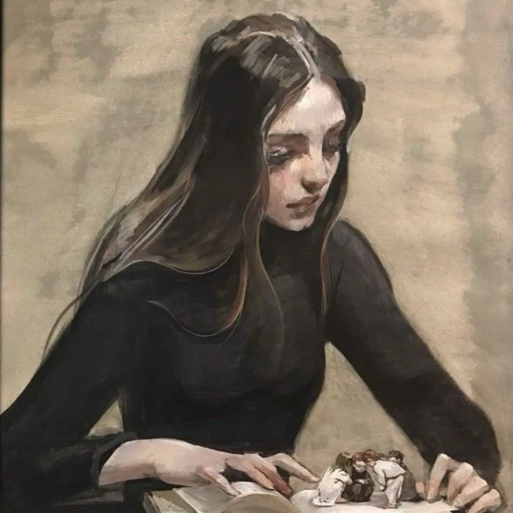 Sophia