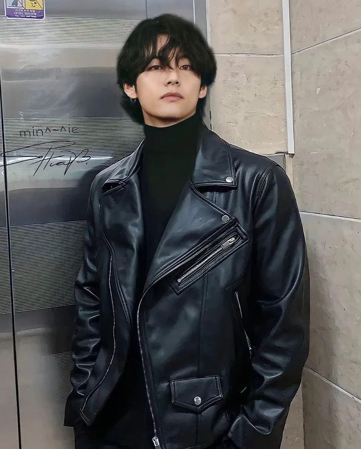 Taehyung thumbnail
