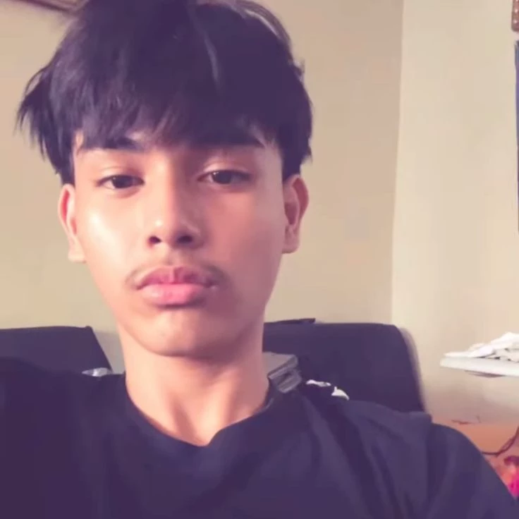 Jacob thumbnail