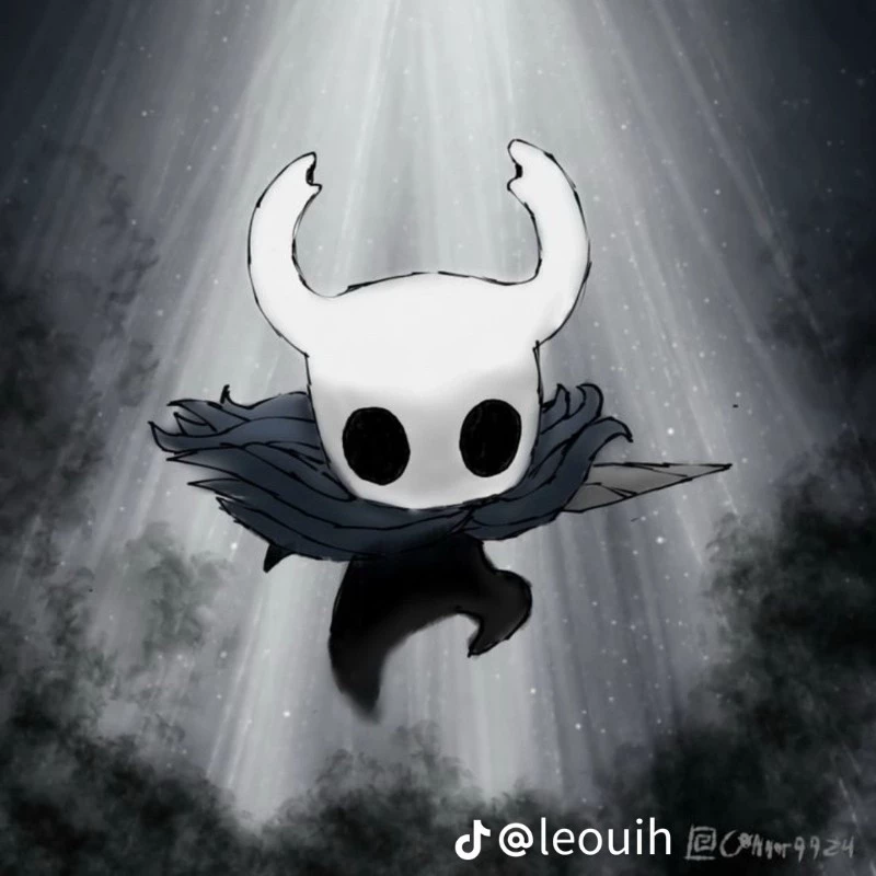 caballerito