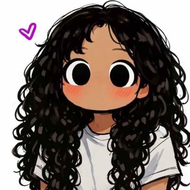 Amélia