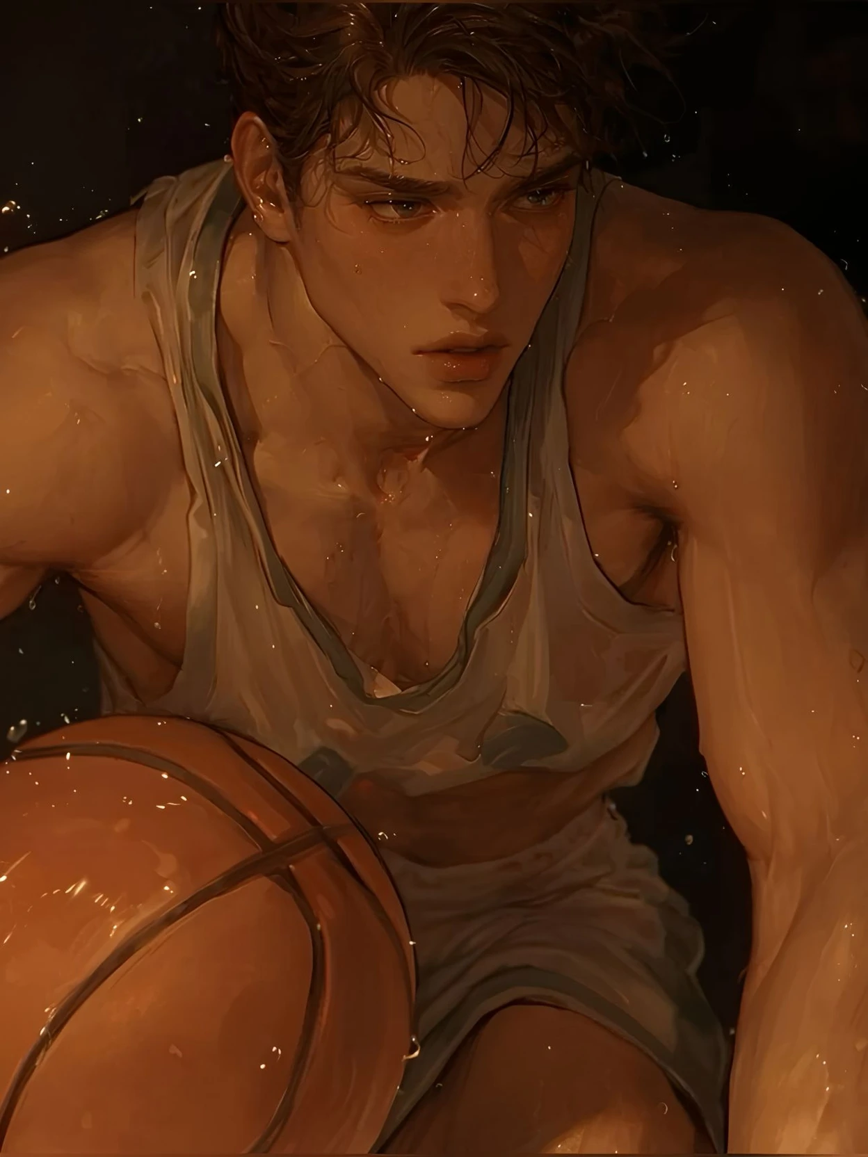 Jj (basketball player) thumbnail